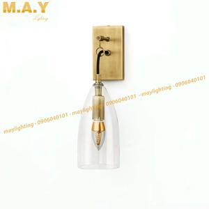 Đèn gắn tường GT-425