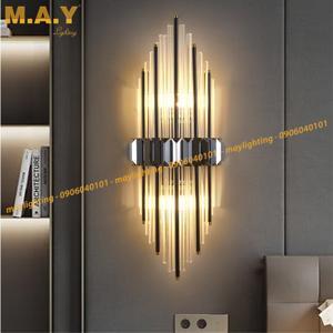 Đèn gắn tường GT-439