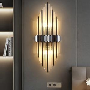 Đèn gắn tường GT-439