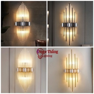 Đèn gắn tường GT-439