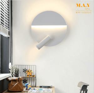 Đèn gắn tường GT-439