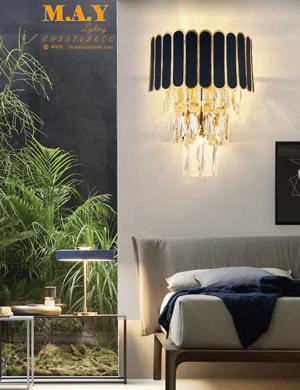 Đèn gắn tường GT 457