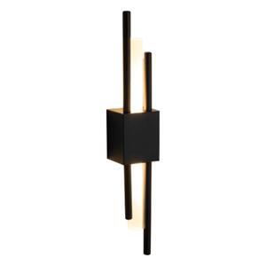 Đèn gắn tường GT-482