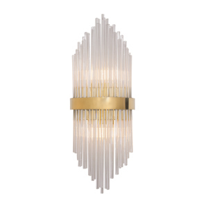 Đèn gắn tường GT-841A-18