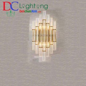 Đèn gắn tường GT-842A-19
