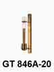 Đèn gắn tường GT-846A-20