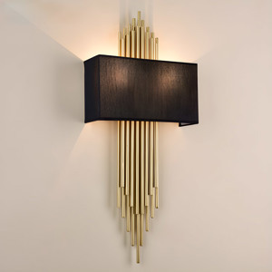 Đèn gắn tường GT-849A-18