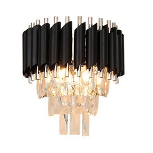 Đèn gắn tường GT-850-20