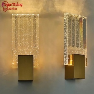 Đèn gắn tường GT489