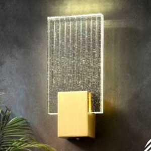 Đèn gắn tường GT489