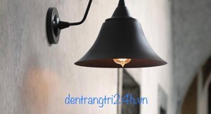 Đèn gắn tường GTCN 153