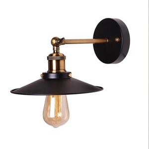 Đèn gắn tường GTCN 98