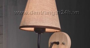 Đèn gắn tường hiện đại 2215
