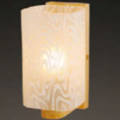 Đèn gắn tường hiện đại DV1804/1