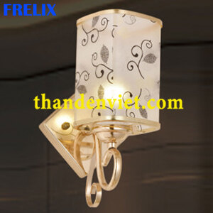 Đèn gắn tường hiện đại giá rẻ 2737