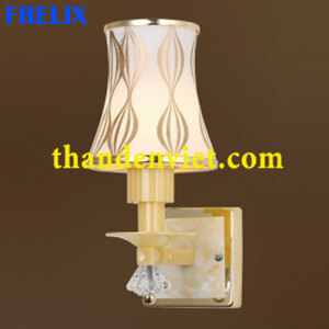 Đèn gắn tường hiện đại giá sốc M6535