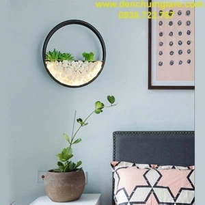 Đèn gắn tường hiện đại GT451