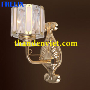 Đèn gắn tường hiện đại M6402