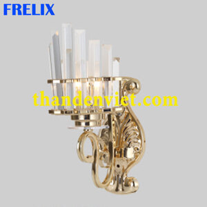 Đèn gắn tường hiện đại M6407