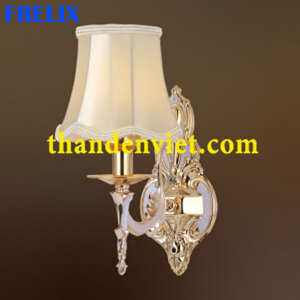 Đèn gắn tường hiện đại M6539