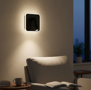 Đèn gắn tường hiện đại VL 2262