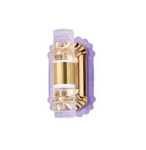 Đèn gắn tường LED hiện đại 8855/2