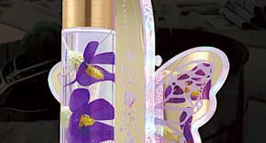 Đèn gắn tường LED hiện đại B058