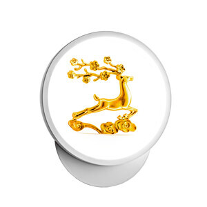 Đèn gắn tường LED hiện đại M6511