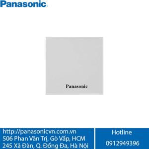 Đèn gắn tường Led Panasonic HH-BQ1005W88