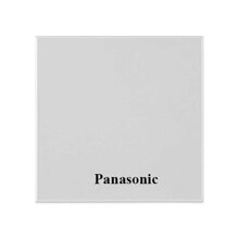Đèn gắn tường Led Panasonic HH-BQ1005W88