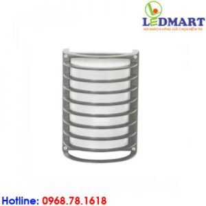 Đèn gắn tường led Paragon PWLKE27