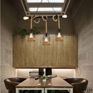 Đèn gắn tường ngoại thất DF225