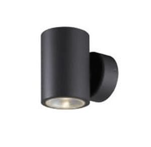 Đèn gắn tường ngoài trời LED Nanoco NBL2233