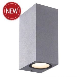 Đèn gắn tường ngoài trời Panasonic NBL2621