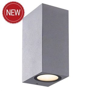 Đèn gắn tường ngoài trời Panasonic NBL2621