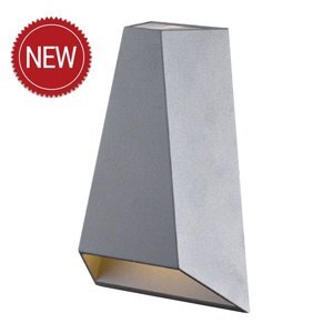 Đèn gắn tường Panasonic NBL2553