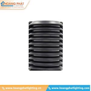 Đèn gắn tường Paragon PWLLE27