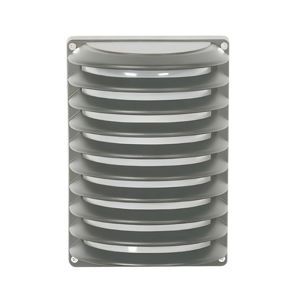Đèn gắn tường Paragon PWLLE27
