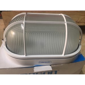 Đèn gắn tường Paragon PWLSE27/L