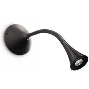 Đèn gắn tường Philips 69064