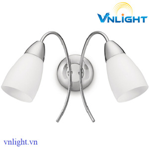 Đèn gắn tường phòng tắm Philips 32036