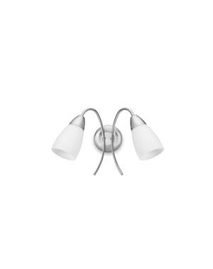 Đèn gắn tường phòng tắm Philips 32036