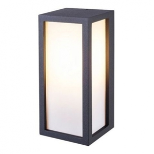 Đèn gắn tường sân vườn led Panasonic NBL5705