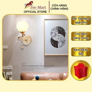 Đèn gắn tường trang trí MT8881/1