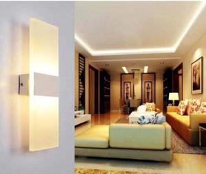 Đèn gắn tường tường GT-352A-20