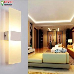 Đèn gắn tường tường GT-352A-20