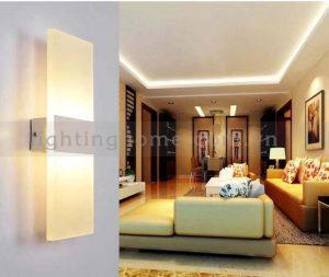 Đèn gắn tường tường GT-352A-20