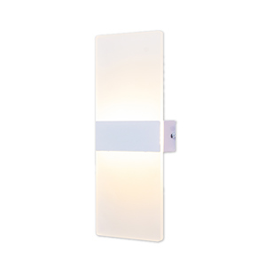 Đèn gắn tường tường GT-352A-20