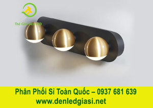 Đèn gắn tường tường GT-416