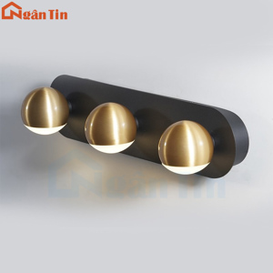 Đèn gắn tường tường GT-416
